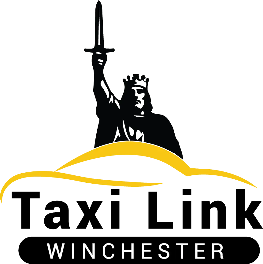 taxilinkwinchester.co.uk