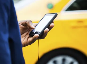 taxilinkwinchester.co.uk